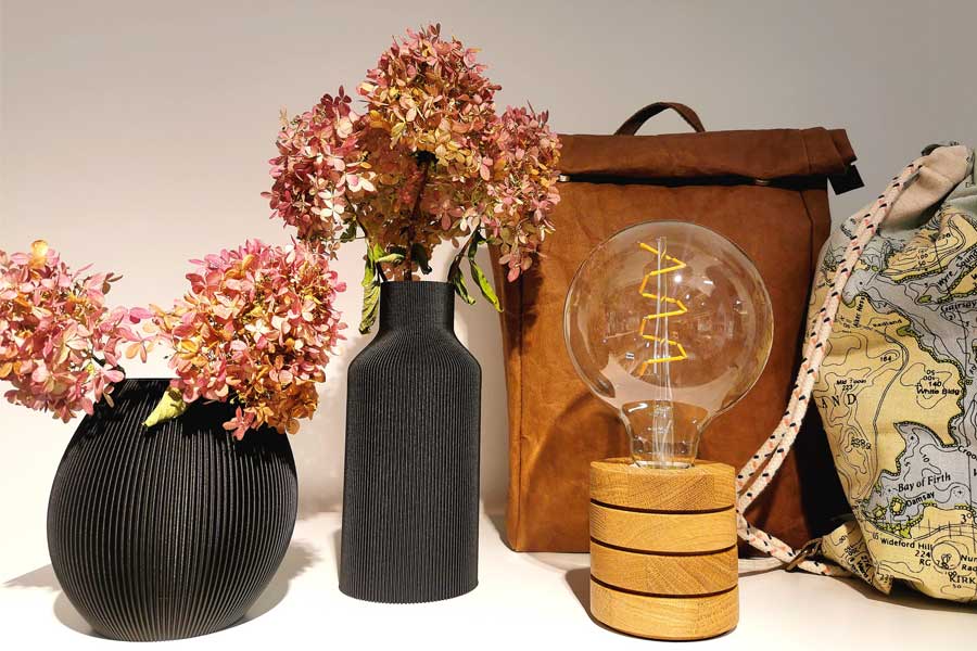 Wohnaccessoires